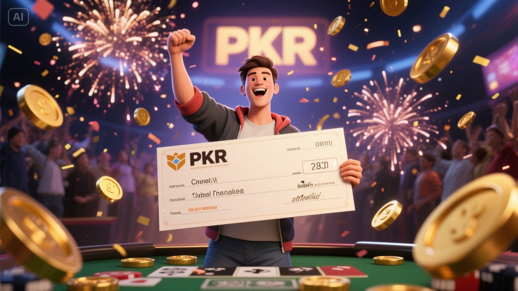 K2GamerMake your first deposit now and enjoy a 200% instant reward! Pakistan’s most trusted online casino offers secure PKR payments, mobile-friendly games, and instant cash withdrawals for all local users.