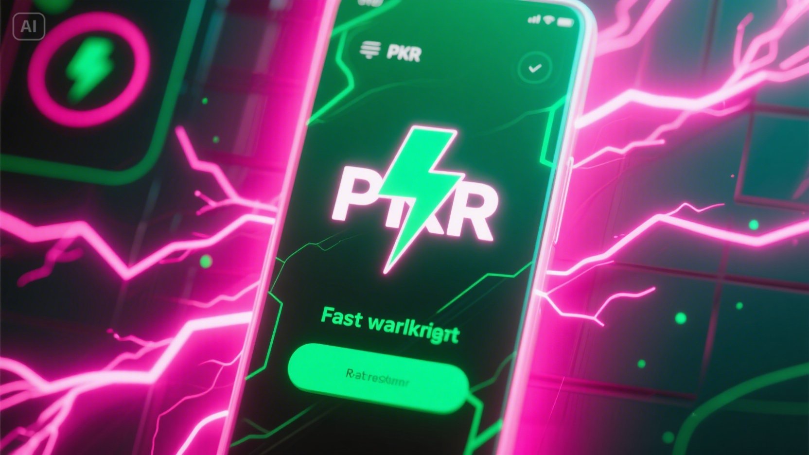 Registration at K2Gamer Casino