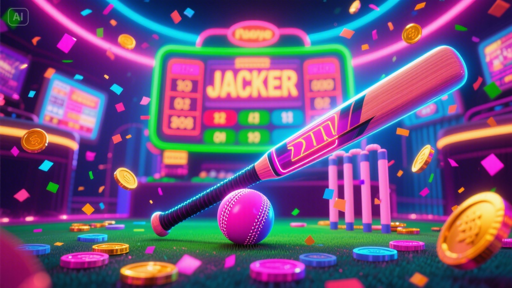 Registration at K2Gamer Casino