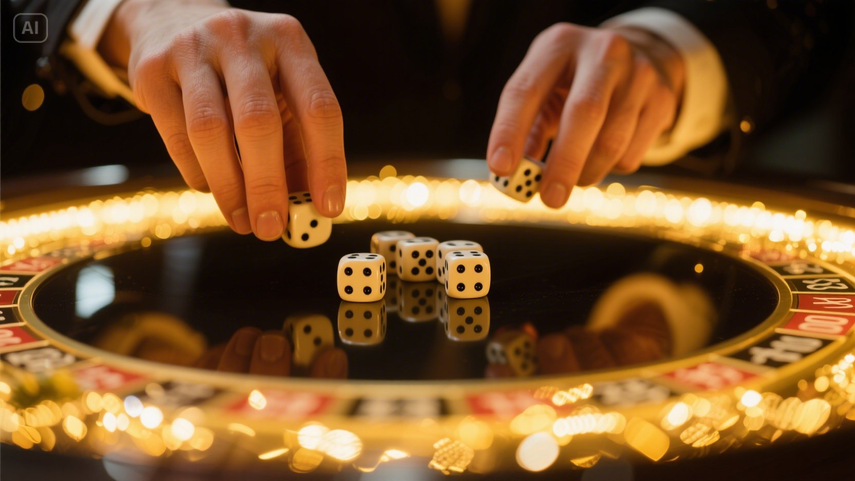 Registration at K2Gamer Casino