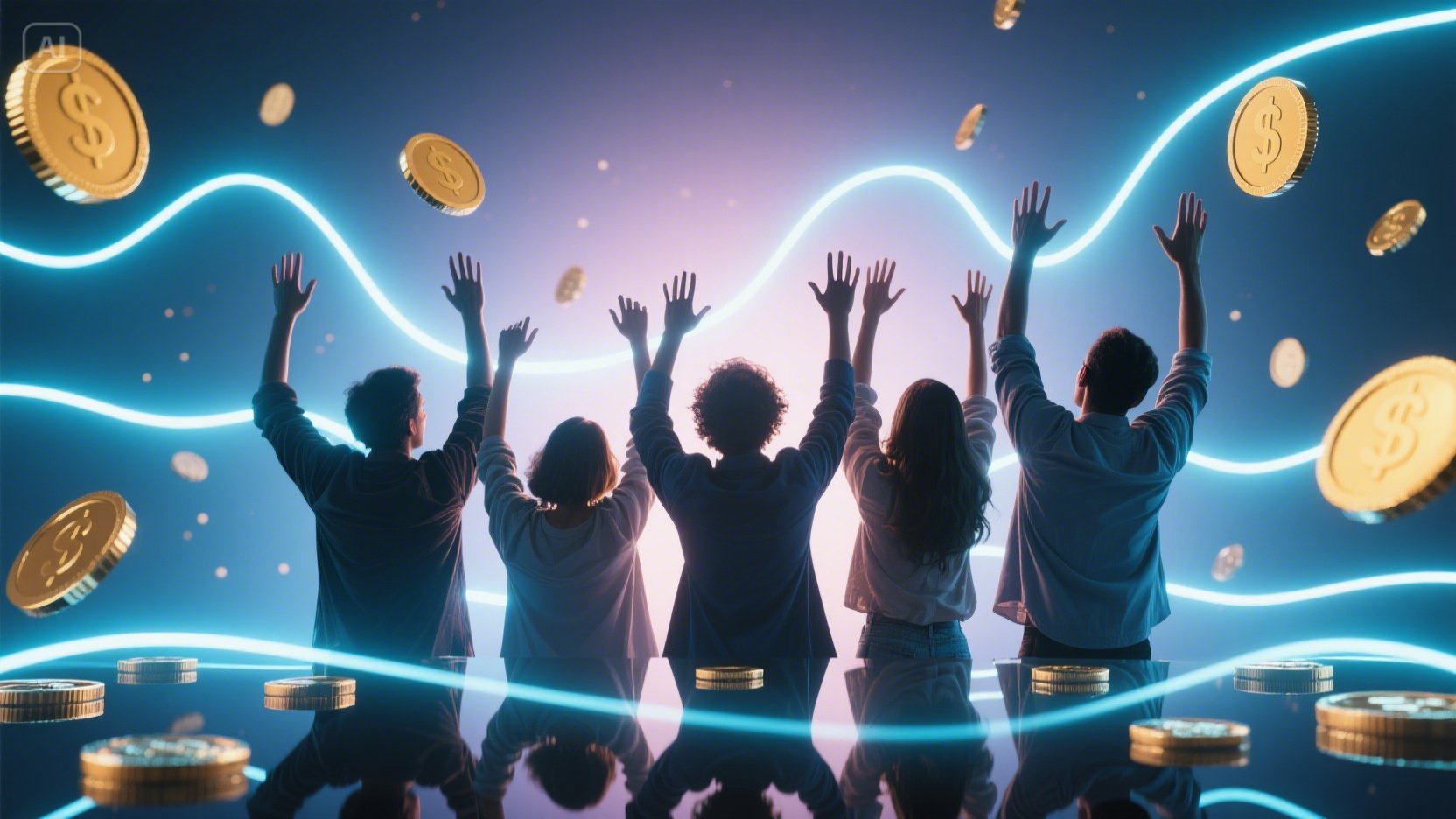 Registration at K2Gamer Casino