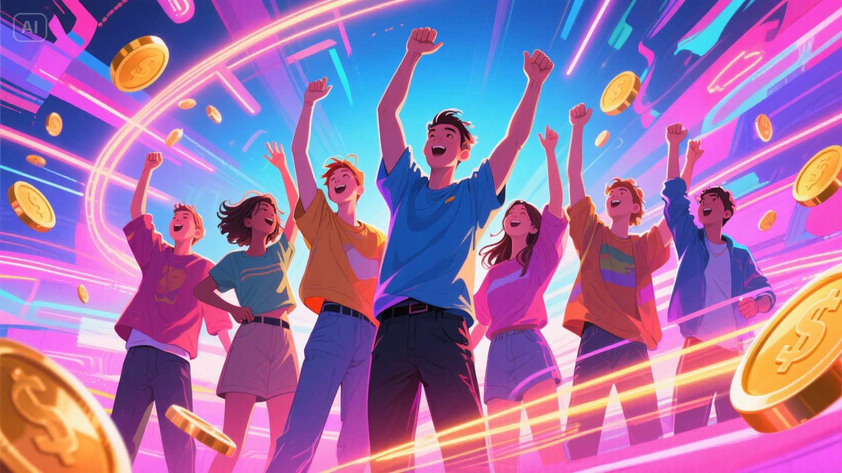 K2GamerDeposit in PKR today and receive 200% instantly! Pakistan’s casino fans can enjoy verified gaming, instant withdrawals, and trusted local support in Urdu and English.