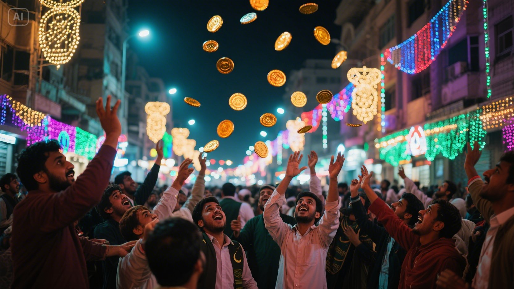 Casino K2Gamer desktop and mobile interfaces