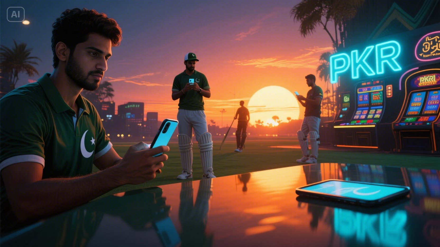 Casino K2Gamer desktop and mobile interfaces