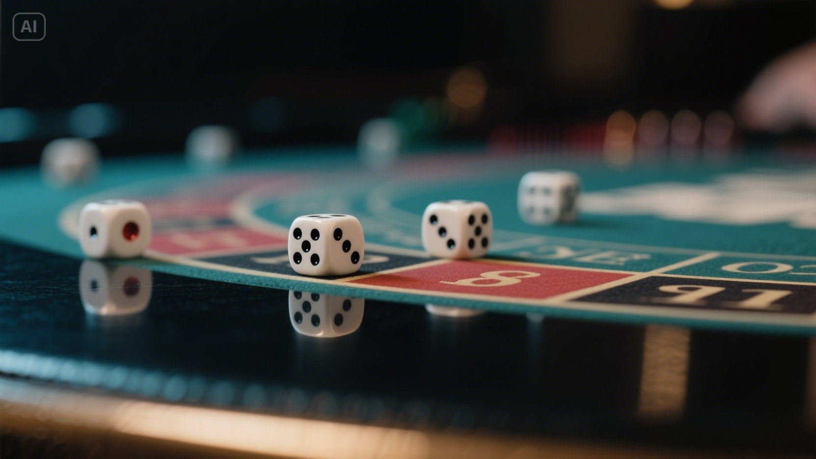 Registration at K2Gamer Casino